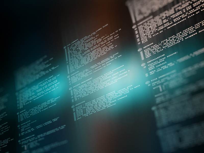 Schedule a Free Digital Transformation Consultation